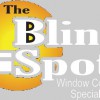 I.T.S The Blind Spot