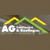 AG Contractors Arvada