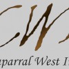 Chaparral West