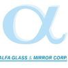 Alfa Glass and Mirror