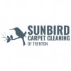 Carpet Cleaning Trenton