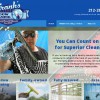 Frank's Window Cleaning