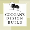 Coogan's Landscape