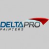 DeltaPro Painters