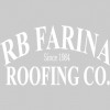 RB Farina Roofing Co