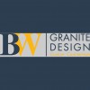 BW Granite