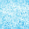 Altan Pool Service
