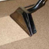 Carpet Cleaners