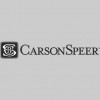 CarsonSpeer Builders