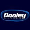 Donley A/C & Plumbing