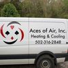 Aces of Air