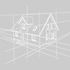Ultimate Look Home Improvements