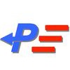Pearson Moving