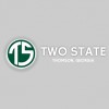 Two State Construction