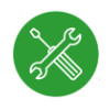 Branford Appliance Repair Brothers