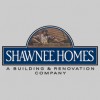 Shawnee Homes Custom Building & Remodeling