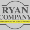 Ryan Company