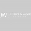 Justice & Wood Builders