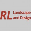 RL Landscape and Design
