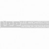 Lee Architects