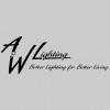 A & W Lighting