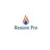 Restore Pro