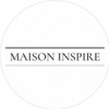 Inspire Concepts