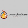 Correy Baker Heating and Air
