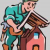 Crosby Home Improvements
