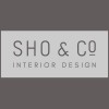 Sho and Co