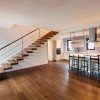 Stumms Hardwood Floors and More