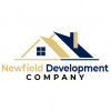 Newfield Development