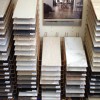IDS Interior Design Studio