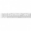 Entry Point Enterprises