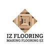 IZ Flooring