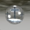 Global Builders