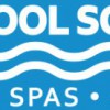 Pool Source