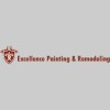 Excellence Painting & Remodeling