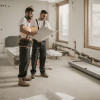 Kentucky Lake Remodeling