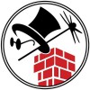 Fluesbrothers Chimney Service