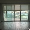 Blinds in Days