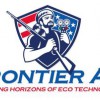 Frontier Air