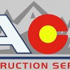 ACI Construction Services