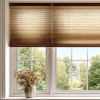 Quality Window Blinds
