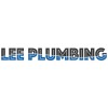 Lee Plumbing