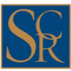 Starion Custom Residences