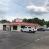 Pridgen Brothers Contractors
