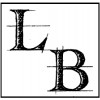 Lamont Bros.