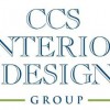 CCS Interior Design Group