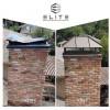 Elite Roofing & Restoration Services